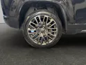 Jeep Compass 1.3 S 4xe