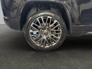 Jeep Compass 1.3 S 4xe