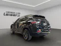 Jeep Compass 1.3 S 4xe