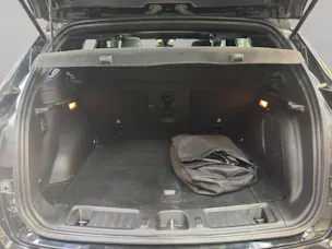 Jeep Compass 1.3 S 4xe