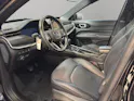 Jeep Compass 1.3 S 4xe
