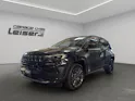 Jeep Compass 1.3 S 4xe