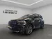 Jeep Compass 1.3 S 4xe