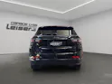 Jeep Compass 1.3 S 4xe