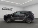 Jeep Compass 1.3 S 4xe