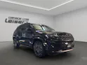 Jeep Compass 1.3 S 4xe