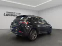 Jeep Compass 1.3 S 4xe