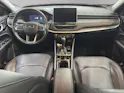 Jeep Compass 1.3 S 4xe