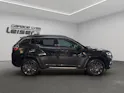 Jeep Compass 1.3 S 4xe