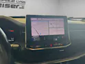Jeep Compass 1.3 S 4xe