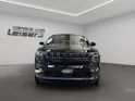 Jeep Compass 1.3 S 4xe