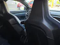 Alpine A390 GTS AWD