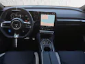 Alpine A390 GTS AWD