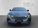 Alpine A390 GTS AWD