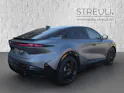 Alpine A390 GTS AWD