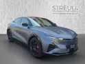 Alpine A390 GTS AWD