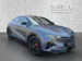 Alpine A390 GTS AWD