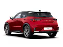 Lexus LBX 1.5 Hybrid Emotion AWD
