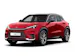 Lexus LBX 1.5 Hybrid Emotion AWD