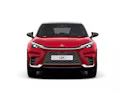 Lexus LBX 1.5 Hybrid Emotion AWD