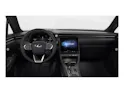 Lexus LBX 1.5 Hybrid Emotion AWD