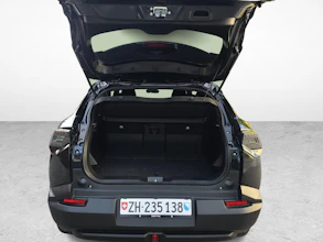 https://vehicle.imgix.net/4432557/01194b06-788e-4c56-91ce-e4db280764d5.jpg