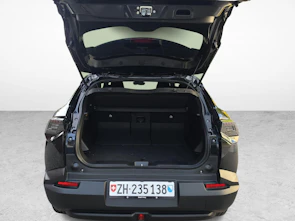 immagine del veicolo TOYOTA Urban Cruiser Trend