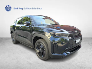 https://vehicle.imgix.net/4432557/0ebabe1f-53b0-49da-b0a7-38c968c36a5e.jpg