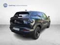 Toyota Urban Cruiser Trend
