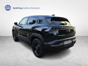 https://vehicle.imgix.net/4432557/499c76f9-a6f6-4740-846b-040c1c6429a8.jpg