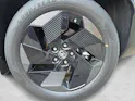 Toyota Urban Cruiser Trend