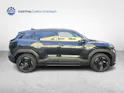 Toyota Urban Cruiser Trend