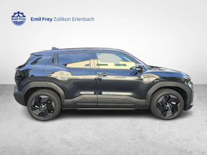 immagine del veicolo TOYOTA Urban Cruiser Trend
