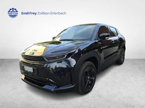 immagine del veicolo TOYOTA Urban Cruiser Trend