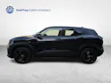 Toyota Urban Cruiser Trend