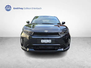 https://vehicle.imgix.net/4432557/dffd64dc-0da8-43dd-93af-3231555d1c87.jpg