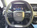 Toyota Urban Cruiser Trend