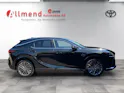 Lexus RX 450h+ Excellence
