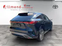 Lexus RX 450h+ Excellence