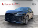 Lexus RX 450h+ Excellence