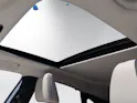 Lexus RX 450h+ Excellence