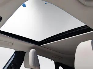 Lexus RX 450h+ Excellence