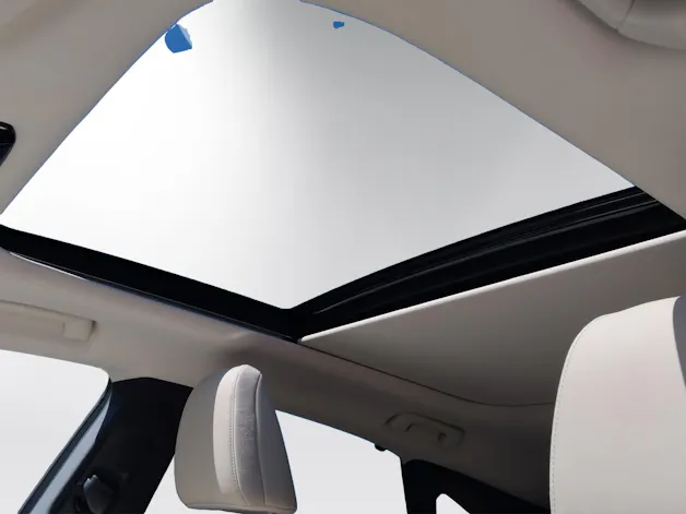 Lexus RX 450h+ Excellence