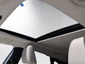 Lexus RX 450h+ Excellence