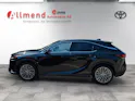 Lexus RX 450h+ Excellence