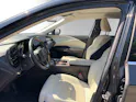 Lexus RX 450h+ Excellence
