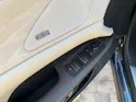 Lexus RX 450h+ Excellence