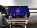Lexus RX 450h+ Excellence
