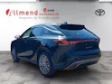 Lexus RX 450h+ Excellence