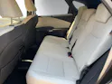 Lexus RX 450h+ Excellence